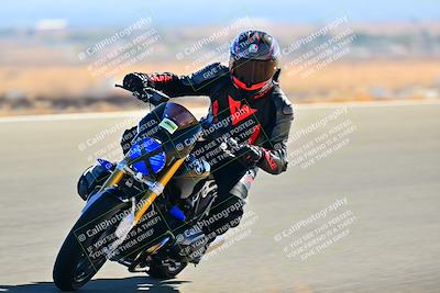 media/Nov-09-2024-2WTD (Sat) [[694fc593b7]]/Group C/Session 3 (Turn 6-Inside)/